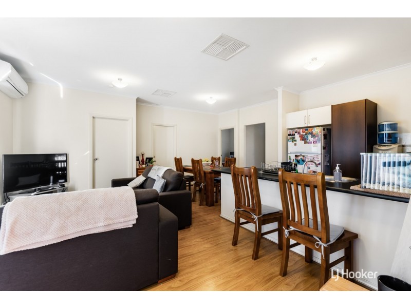 1/7 Palmer Road, Elizabeth Park SA 5113