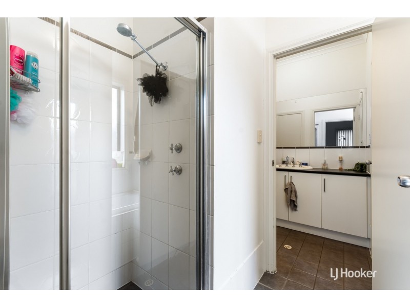 1/7 Palmer Road, Elizabeth Park SA 5113