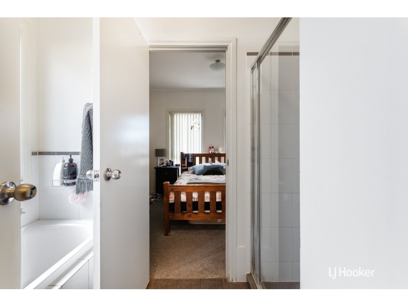 1/7 Palmer Road, Elizabeth Park SA 5113