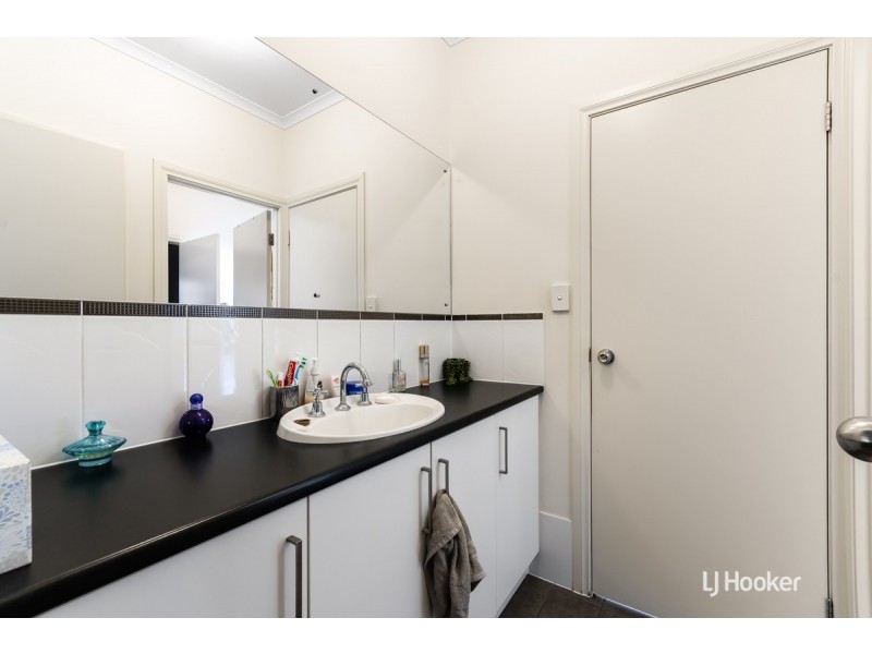 1/7 Palmer Road, Elizabeth Park SA 5113