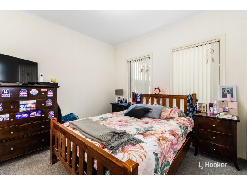 1/7 Palmer Road, Elizabeth Park SA 5113