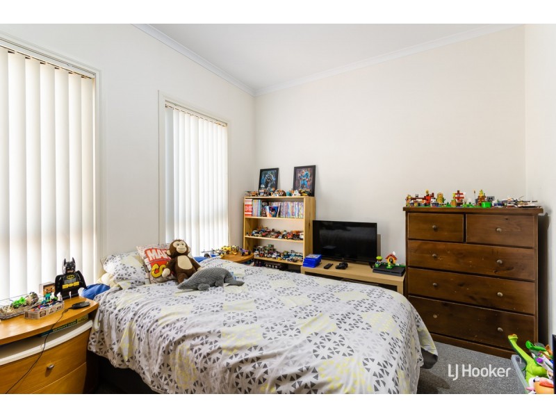 1/7 Palmer Road, Elizabeth Park SA 5113