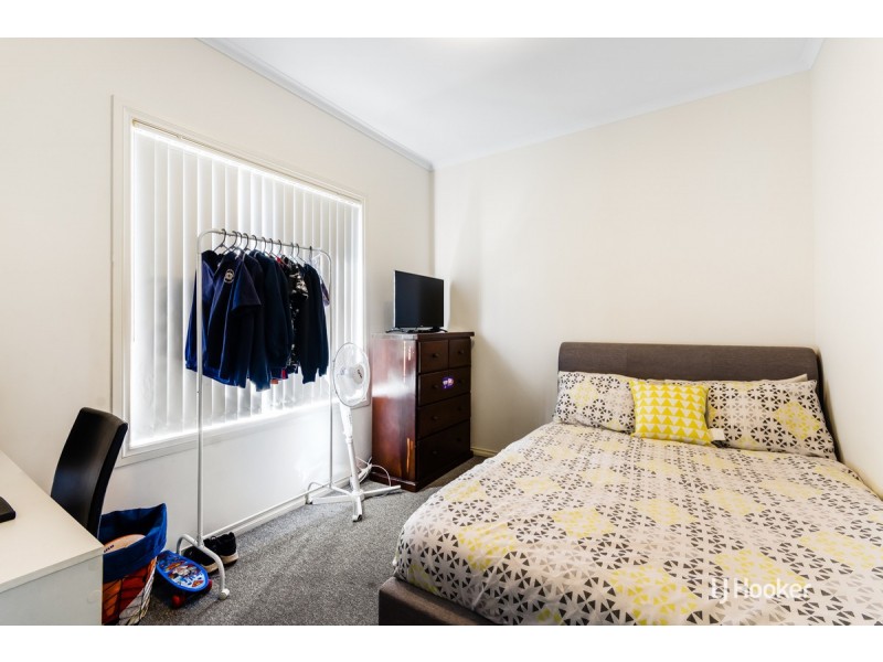 1/7 Palmer Road, Elizabeth Park SA 5113