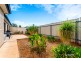 1/7 Palmer Road, Elizabeth Park SA 5113