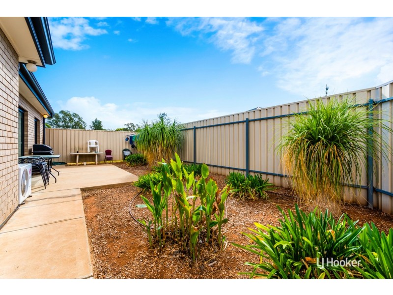1/7 Palmer Road, Elizabeth Park SA 5113