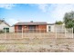 48 Beaumont Road, Smithfield Plains SA 5114
