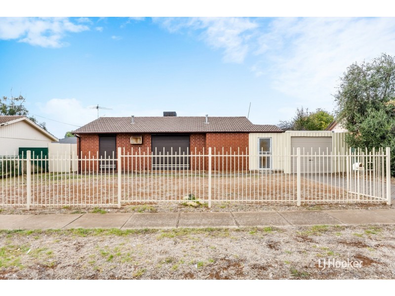 48 Beaumont Road, Smithfield Plains SA 5114