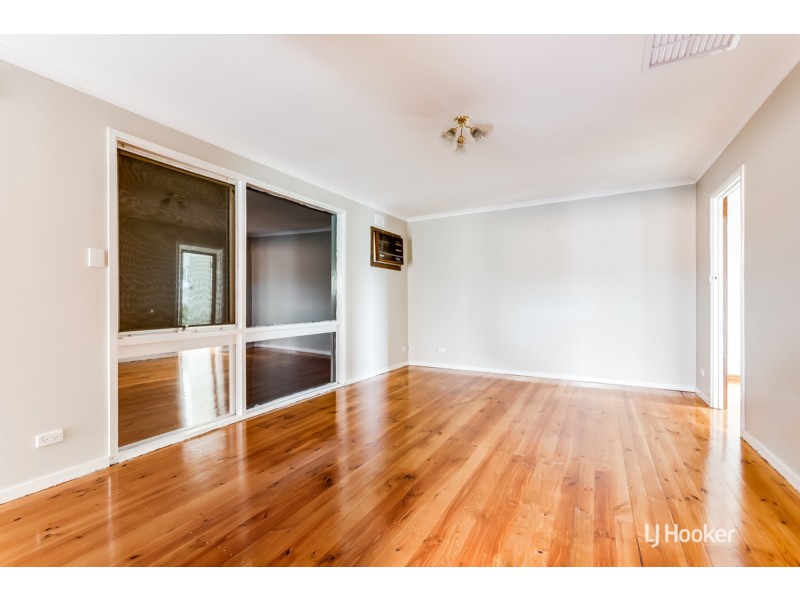 48 Beaumont Road, Smithfield Plains SA 5114