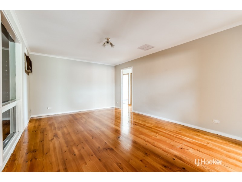 48 Beaumont Road, Smithfield Plains SA 5114