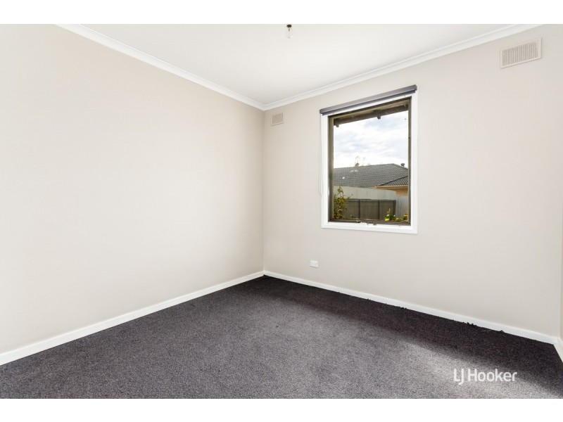 48 Beaumont Road, Smithfield Plains SA 5114