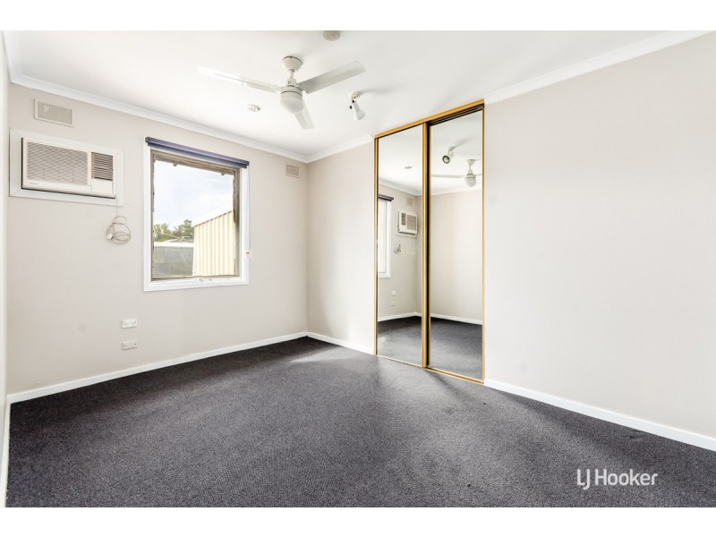 48 Beaumont Road, Smithfield Plains SA 5114