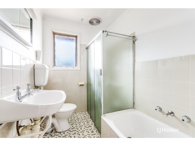 48 Beaumont Road, Smithfield Plains SA 5114