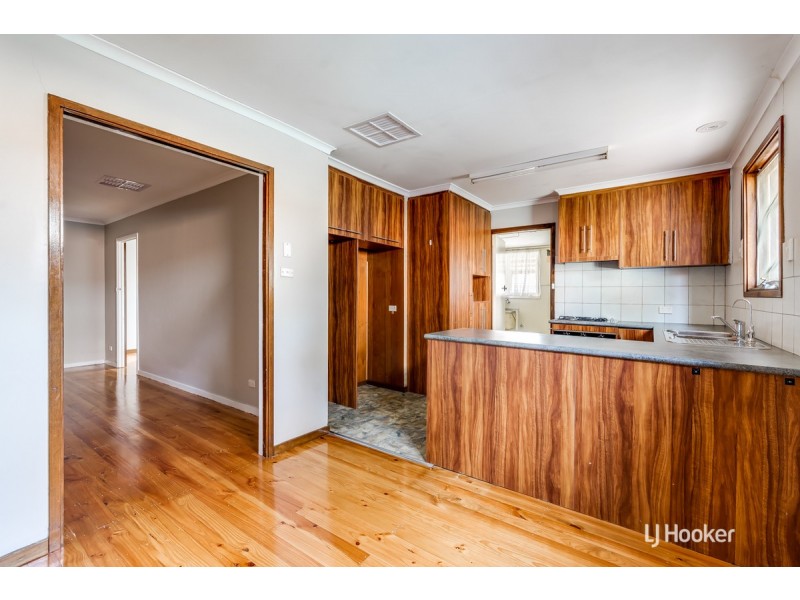 48 Beaumont Road, Smithfield Plains SA 5114