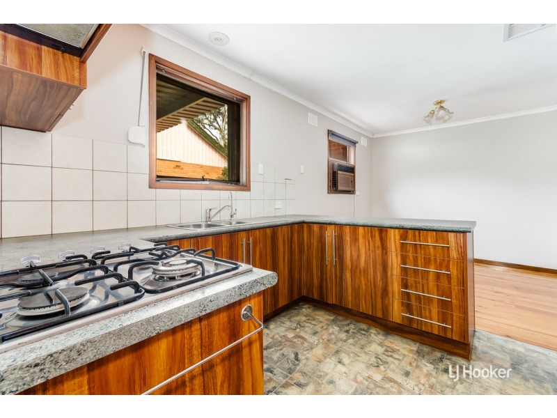 48 Beaumont Road, Smithfield Plains SA 5114