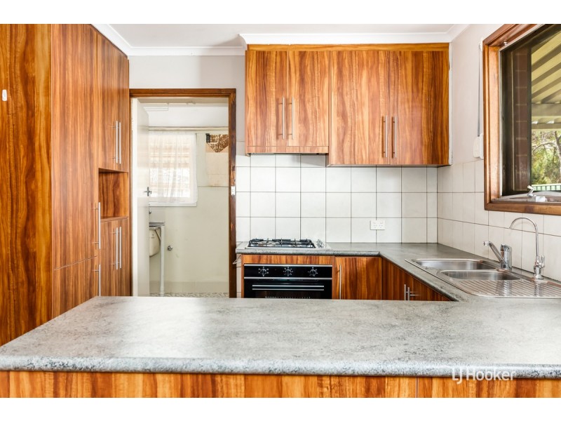 48 Beaumont Road, Smithfield Plains SA 5114