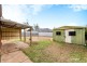 48 Beaumont Road, Smithfield Plains SA 5114