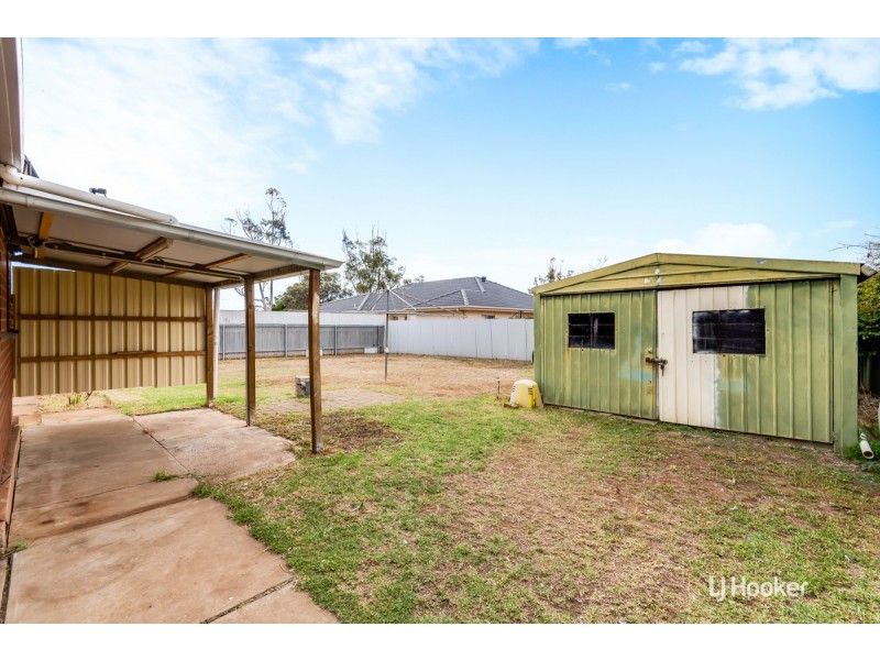 48 Beaumont Road, Smithfield Plains SA 5114