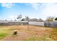 48 Beaumont Road, Smithfield Plains SA 5114