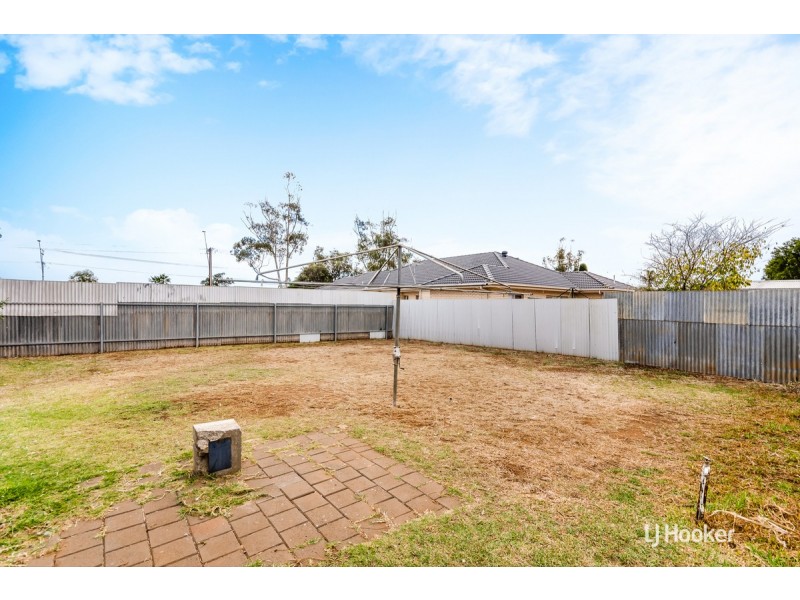 48 Beaumont Road, Smithfield Plains SA 5114