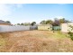 48 Beaumont Road, Smithfield Plains SA 5114