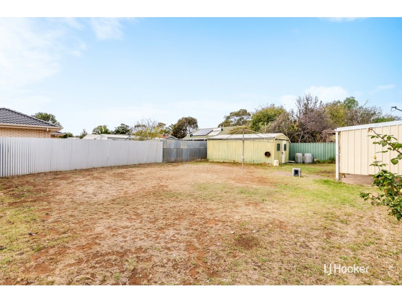 48 Beaumont Road, Smithfield Plains SA 5114