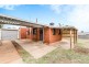 48 Beaumont Road, Smithfield Plains SA 5114