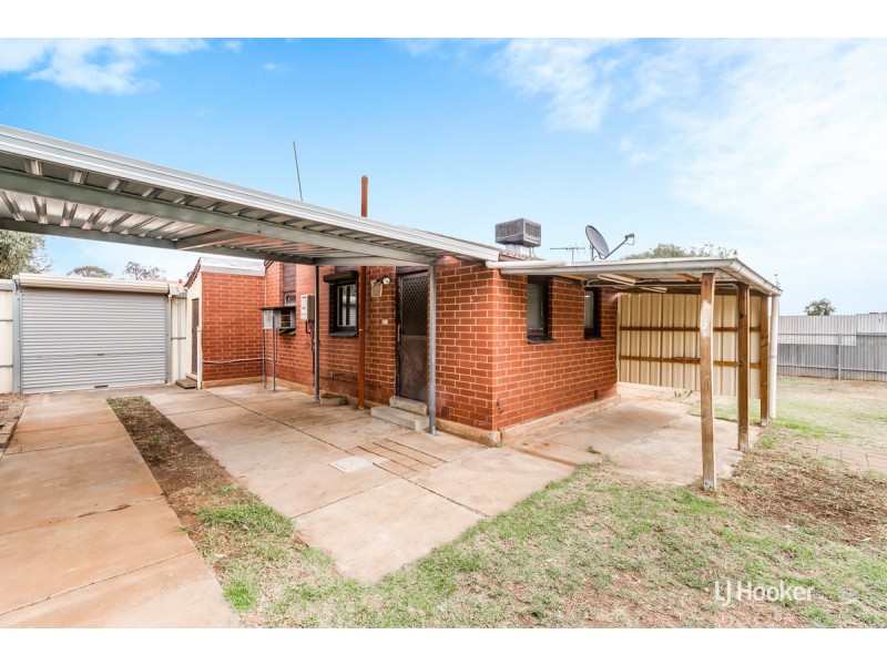 48 Beaumont Road, Smithfield Plains SA 5114