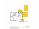 48 Beaumont Road, Smithfield Plains SA 5114 Floorplan