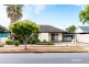 13 St Leonard Crescent, Elizabeth Downs SA 5113