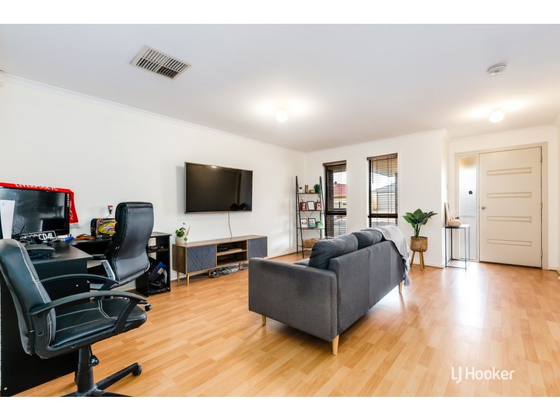 21 Admiralty Circuit, Smithfield SA 5114