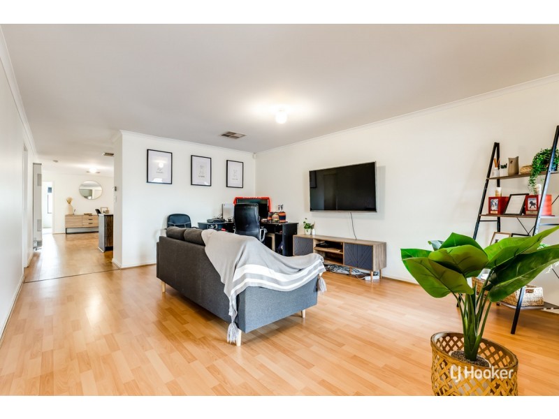 21 Admiralty Circuit, Smithfield SA 5114