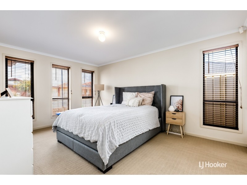 21 Admiralty Circuit, Smithfield SA 5114