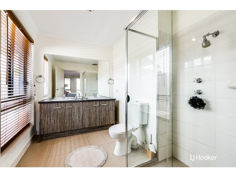 21 Admiralty Circuit, Smithfield SA 5114