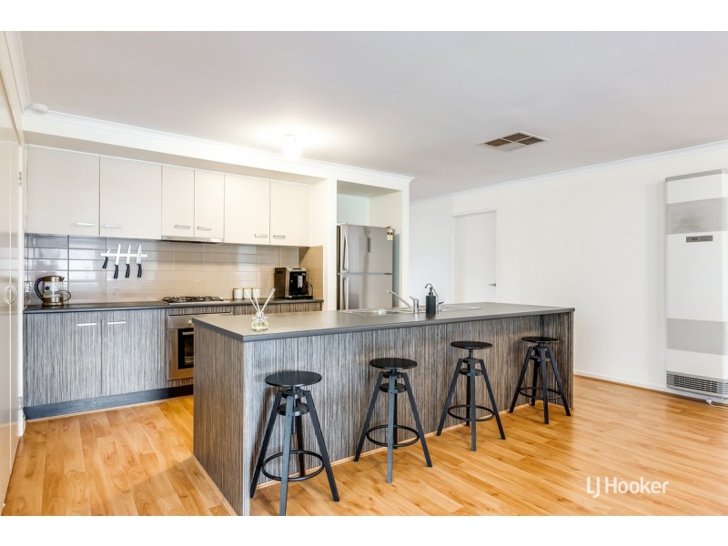 21 Admiralty Circuit, Smithfield SA 5114