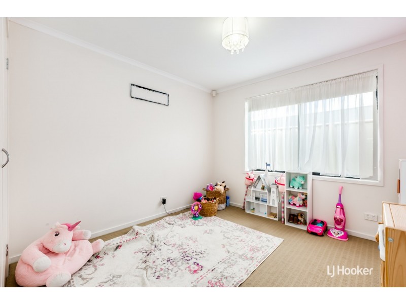 21 Admiralty Circuit, Smithfield SA 5114