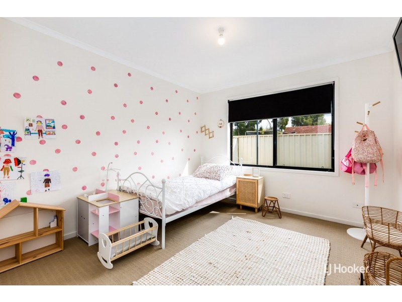 21 Admiralty Circuit, Smithfield SA 5114