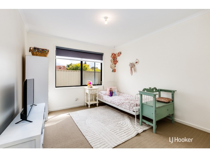 21 Admiralty Circuit, Smithfield SA 5114