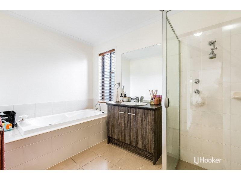 21 Admiralty Circuit, Smithfield SA 5114