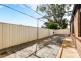 21 Admiralty Circuit, Smithfield SA 5114