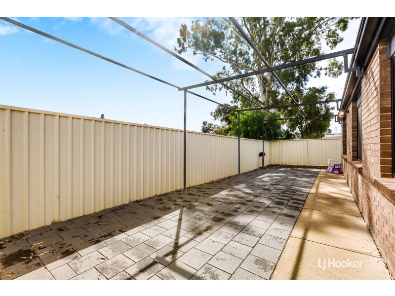 21 Admiralty Circuit, Smithfield SA 5114