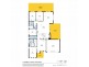 21 Admiralty Circuit, Smithfield SA 5114 Floorplan
