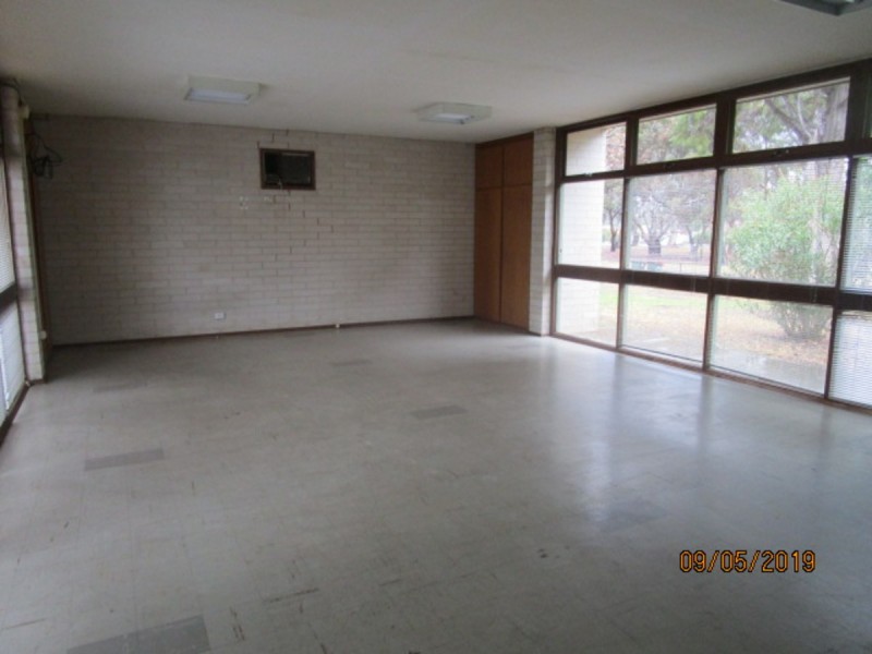 19/5-7 Semley Street, Elizabeth Vale SA 5112