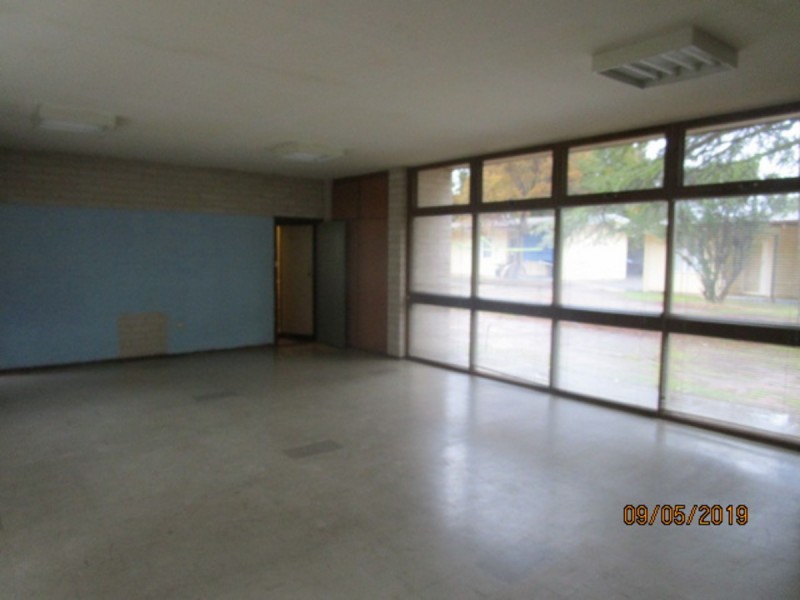 19/5-7 Semley Street, Elizabeth Vale SA 5112