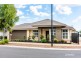 12 Charleston Crescent, Blakeview SA 5114