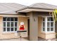 12 Charleston Crescent, Blakeview SA 5114