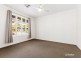 12 Charleston Crescent, Blakeview SA 5114