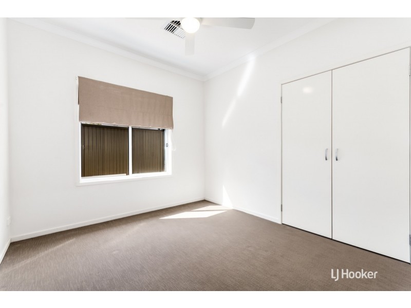 12 Charleston Crescent, Blakeview SA 5114