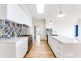 12 Charleston Crescent, Blakeview SA 5114