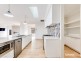 12 Charleston Crescent, Blakeview SA 5114