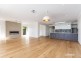 12 Charleston Crescent, Blakeview SA 5114